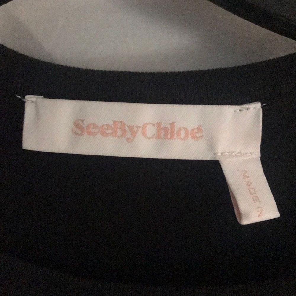 See by Chloe